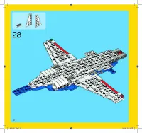 Страница 40