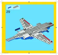 Страница 41