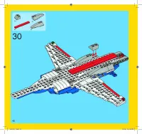 Страница 42