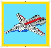 Страница 44