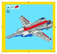 Страница 45