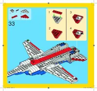 Страница 46