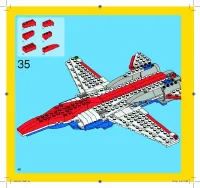 Страница 48
