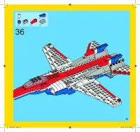 Страница 49