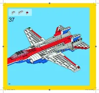 Страница 50