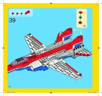 Страница 52