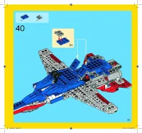 Страница 53