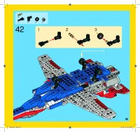 Страница 55