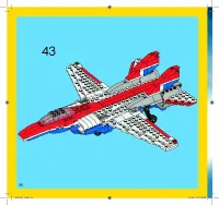 Страница 56