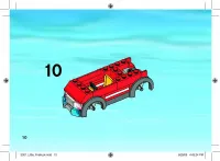 Страница 10