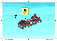 Страница 7