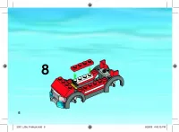 Страница 8