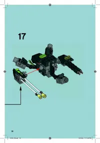 Страница 18