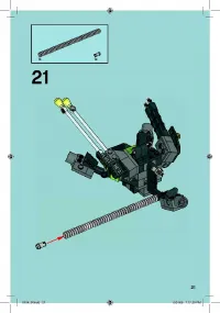 Страница 21