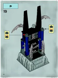 Страница 48