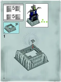 Страница 58