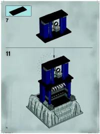 Страница 70
