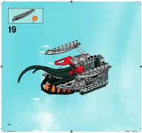 Страница 38