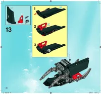 Страница 48
