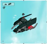 Страница 52