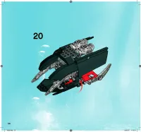 Страница 56