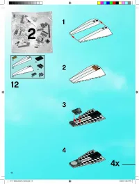 Страница 14