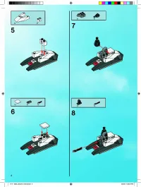 Страница 8