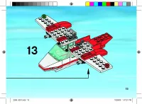 Страница 15