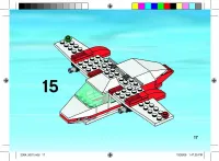 Страница 17