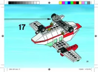 Страница 21