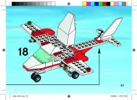 Страница 23