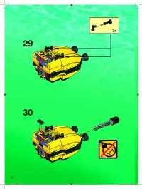 Страница 57