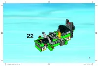 Страница 27