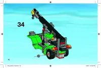 Страница 42