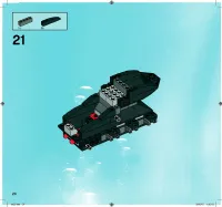 Страница 26