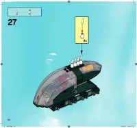 Страница 32