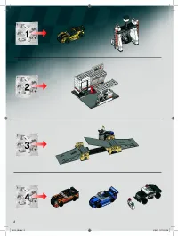 Страница 2
