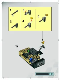 Страница 31