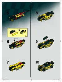 Страница 4