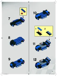 Страница 45