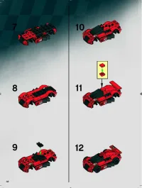 Страница 32
