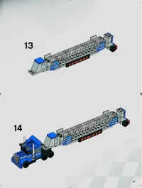 Страница 41