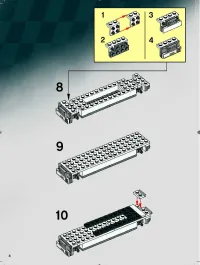 Страница 8