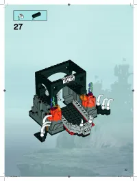 Страница 23