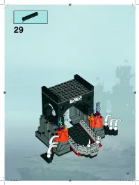 Страница 25