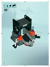 Страница 26