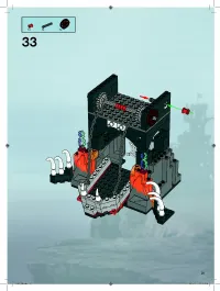 Страница 31