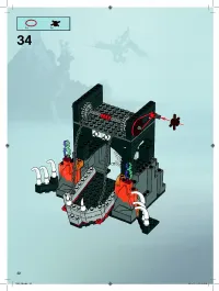 Страница 32