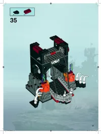 Страница 33