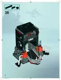 Страница 36